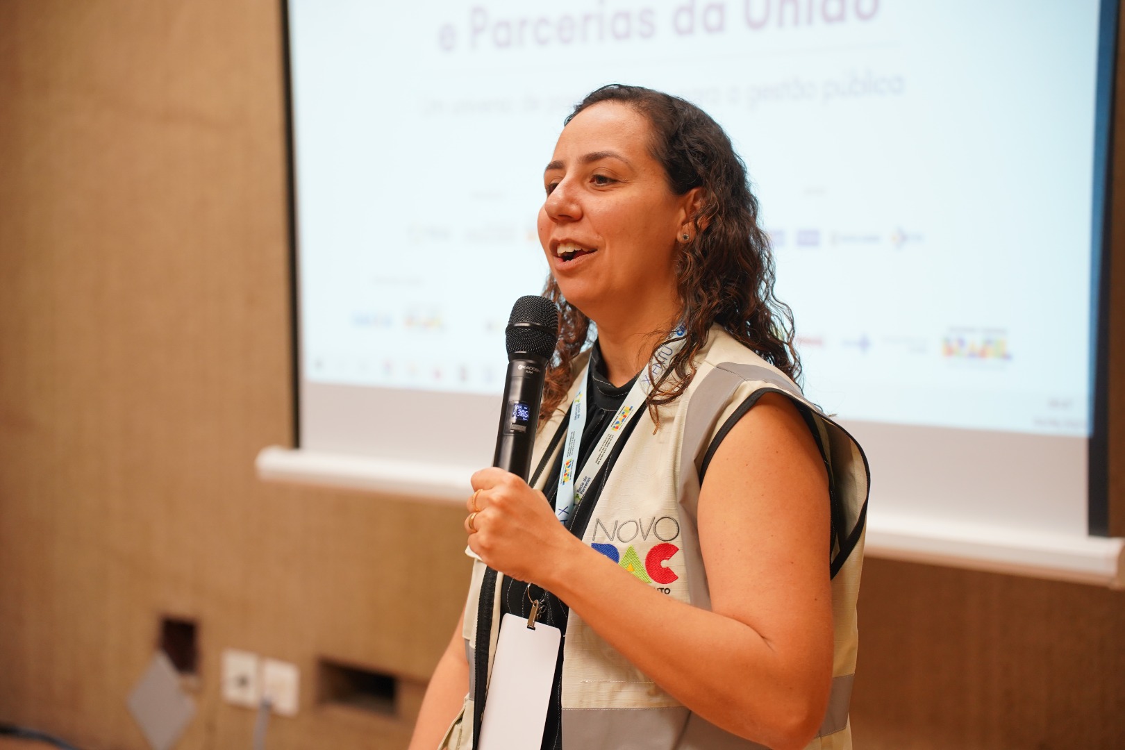 04_06_2025 - X FNTU - 038.JPG