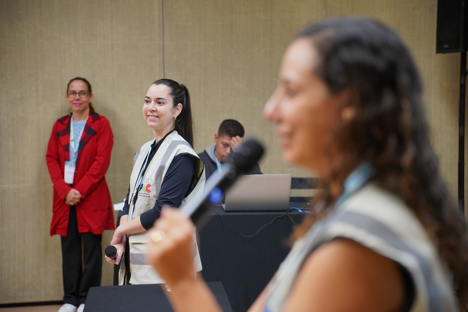 04_06_2025 - X FNTU - 039.JPG