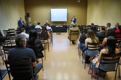 04_06_2025 - X FNTU - 040.JPG