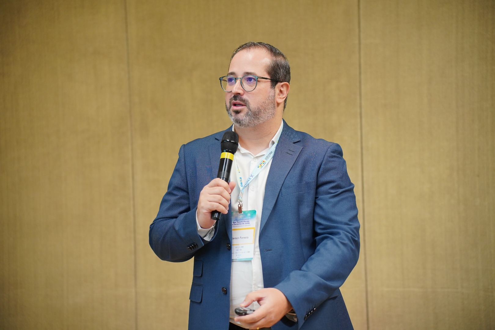 04_06_2025 - X FNTU - 041.JPG