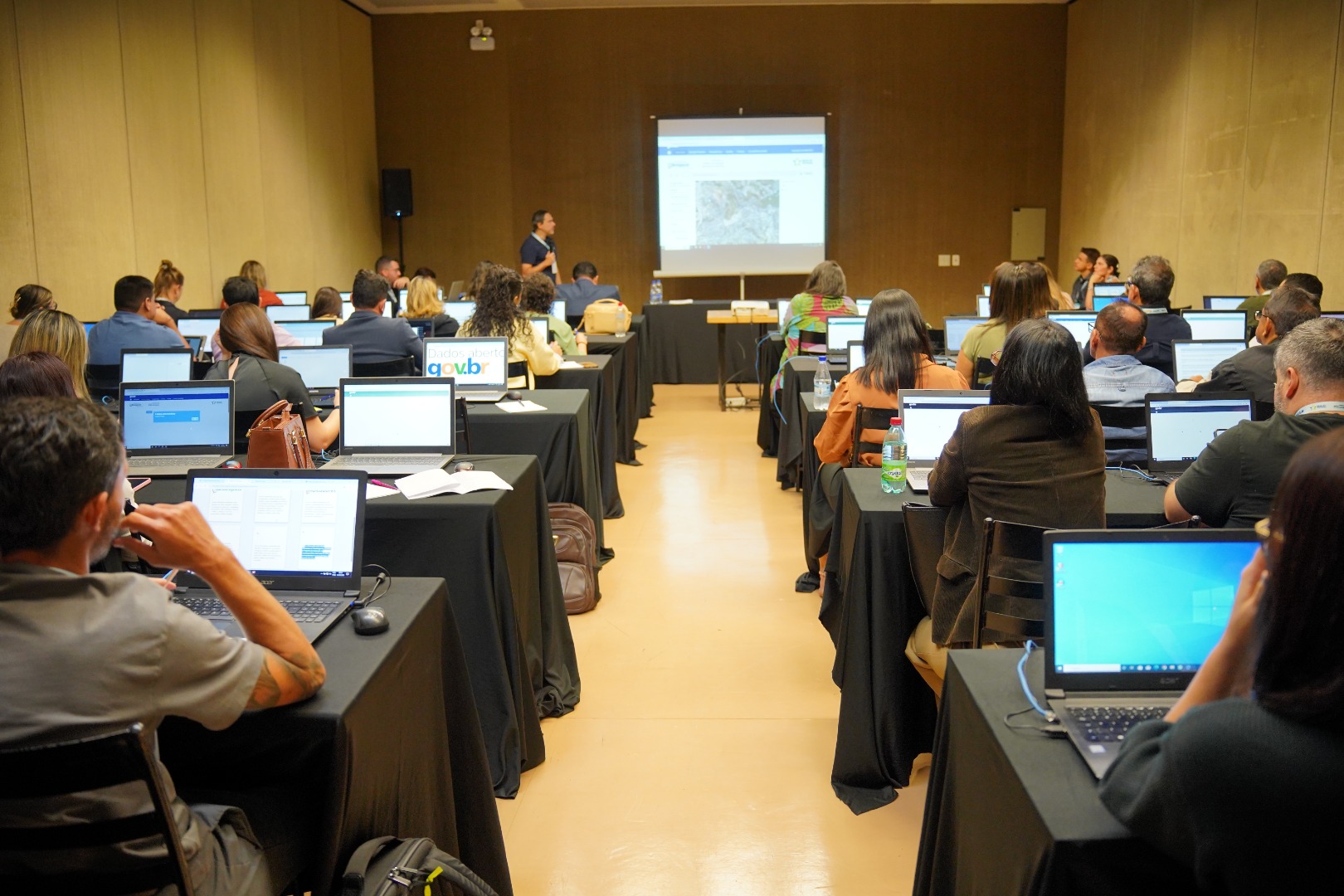 04_06_2025 - X FNTU - 042.JPG