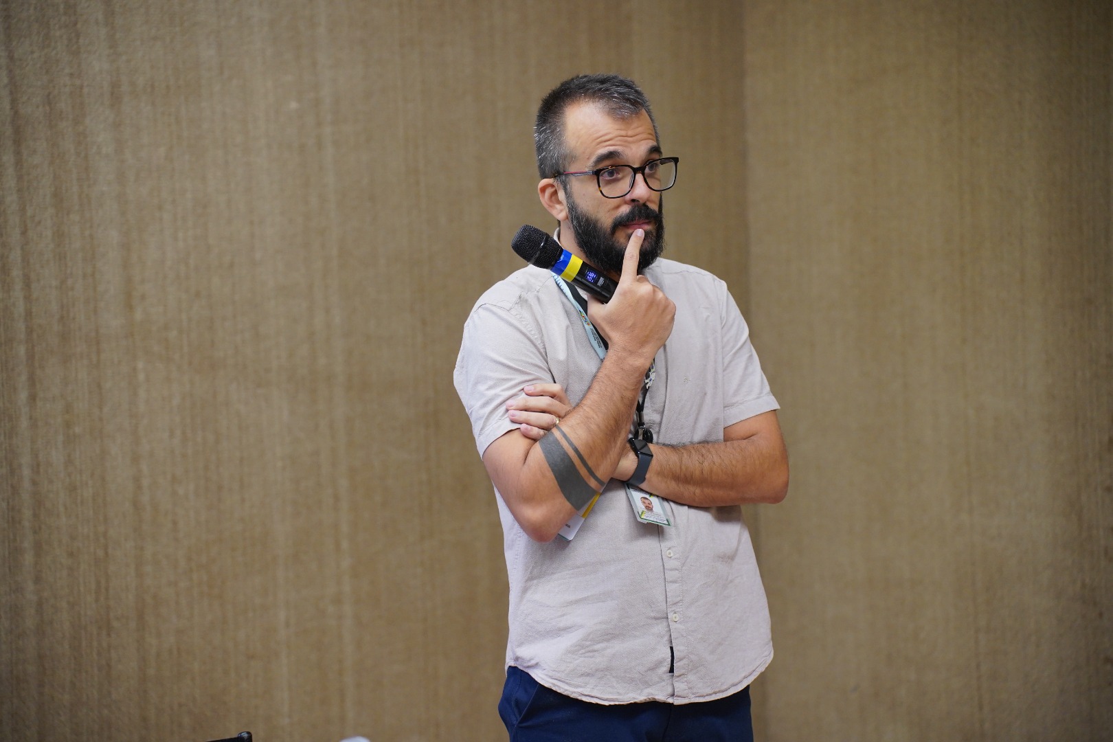 04_06_2025 - X FNTU - 043.JPG