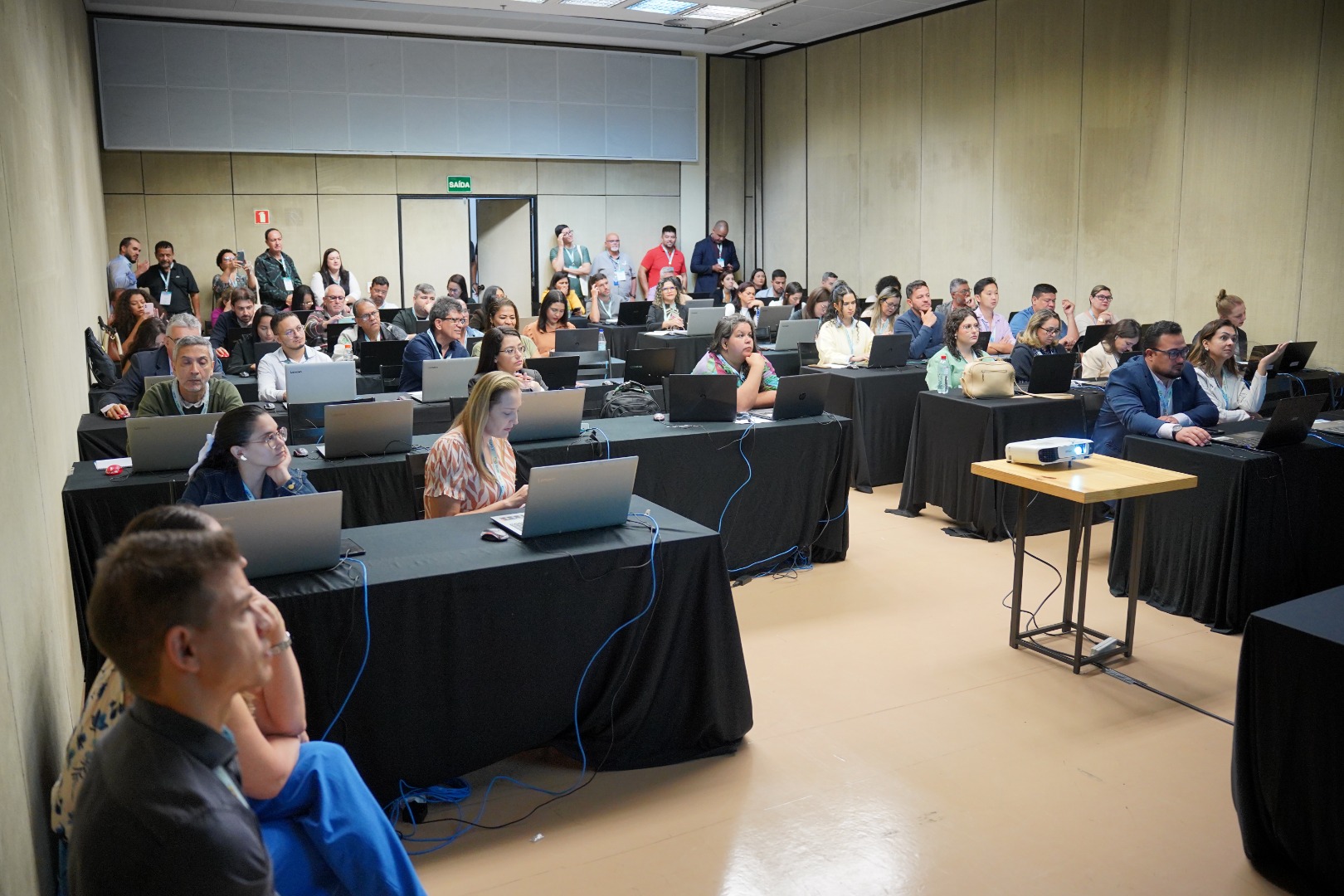 04_06_2025 - X FNTU - 044.JPG