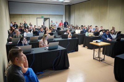 04_06_2025 - X FNTU - 044.JPG