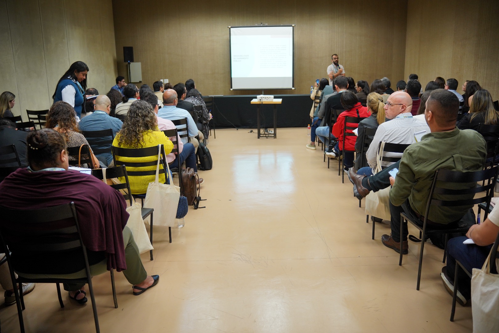 04_06_2025 - X FNTU - 045.JPG