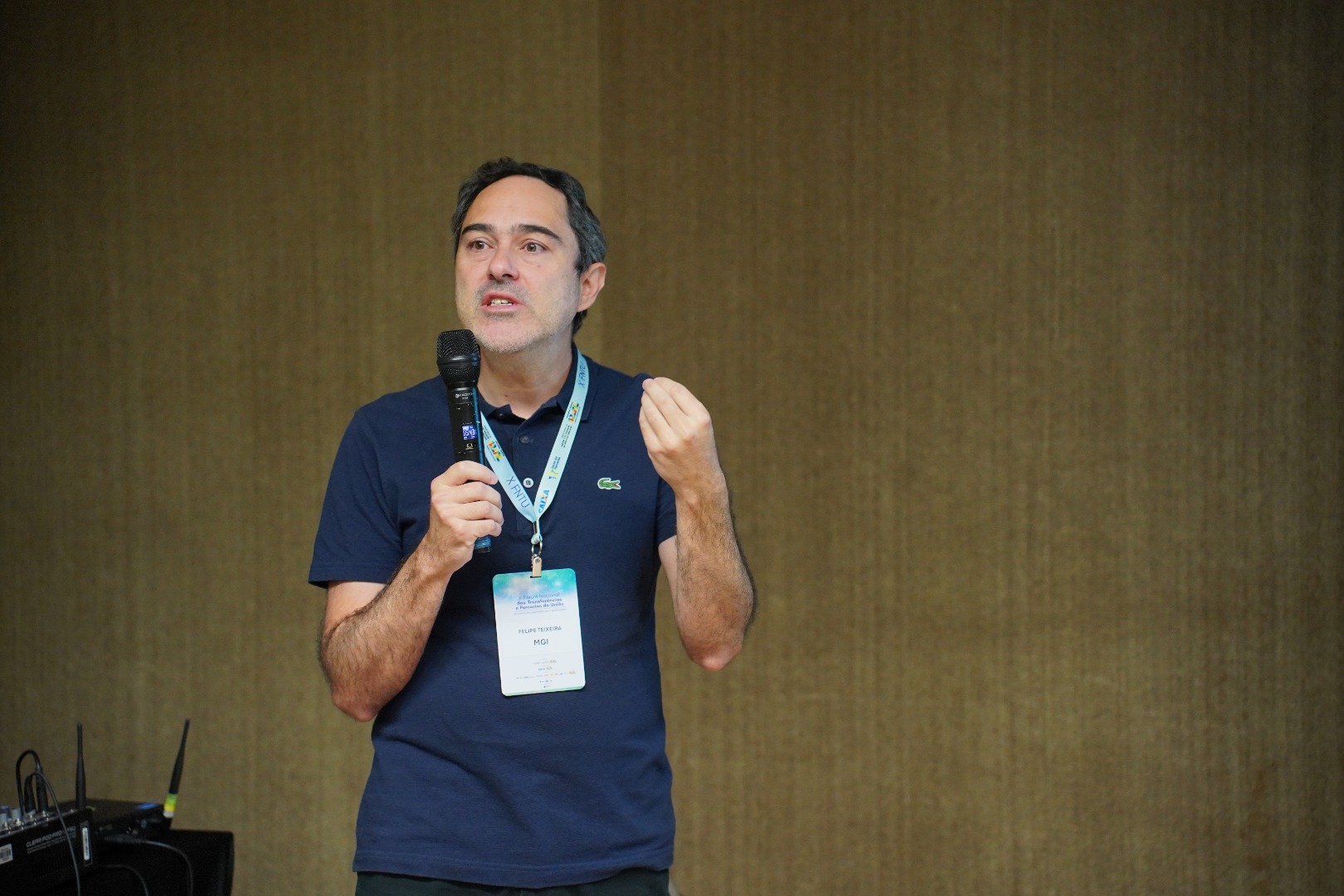 04_06_2025 - X FNTU - 046.JPG