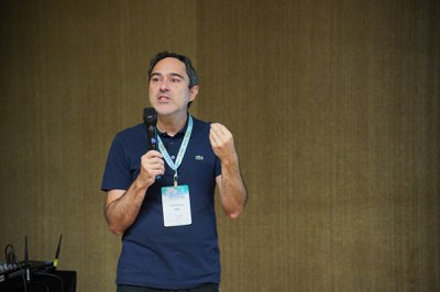 04_06_2025 - X FNTU - 046.JPG