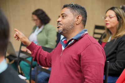 04_06_2025 - X FNTU - 047.JPG