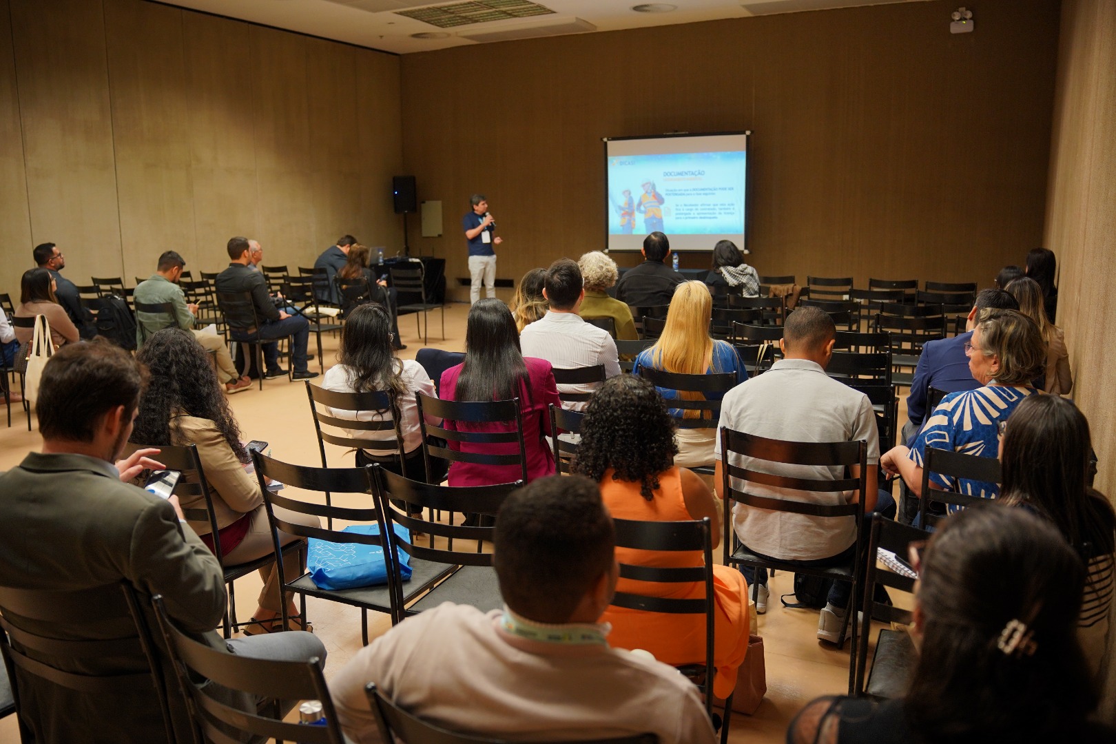 04_06_2025 - X FNTU - 048.JPG