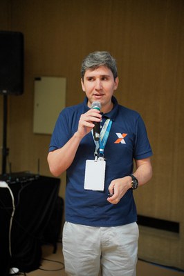 04_06_2025 - X FNTU - 049.JPG