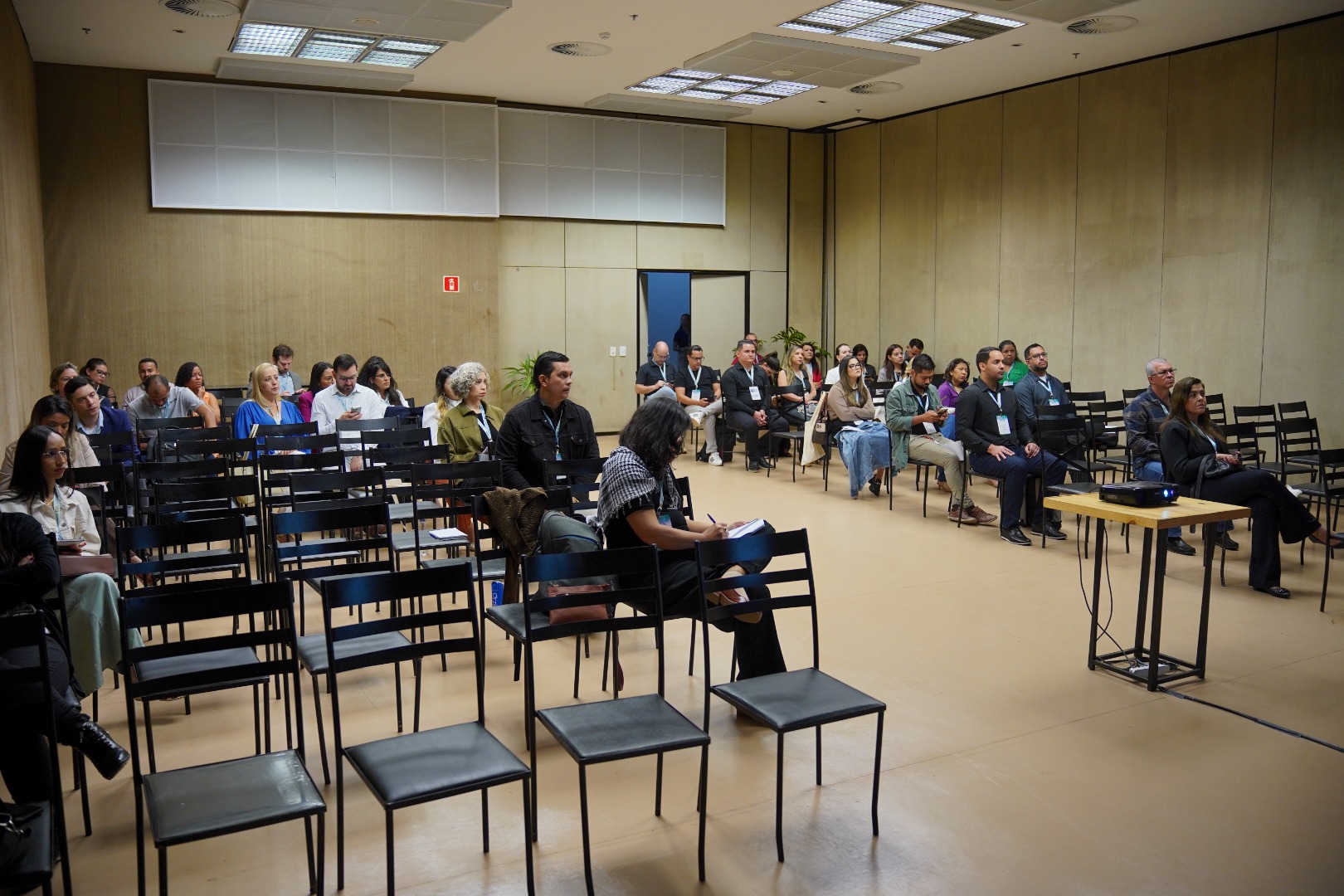 04_06_2025 - X FNTU - 050.JPG