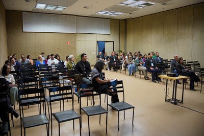 04_06_2025 - X FNTU - 050.JPG