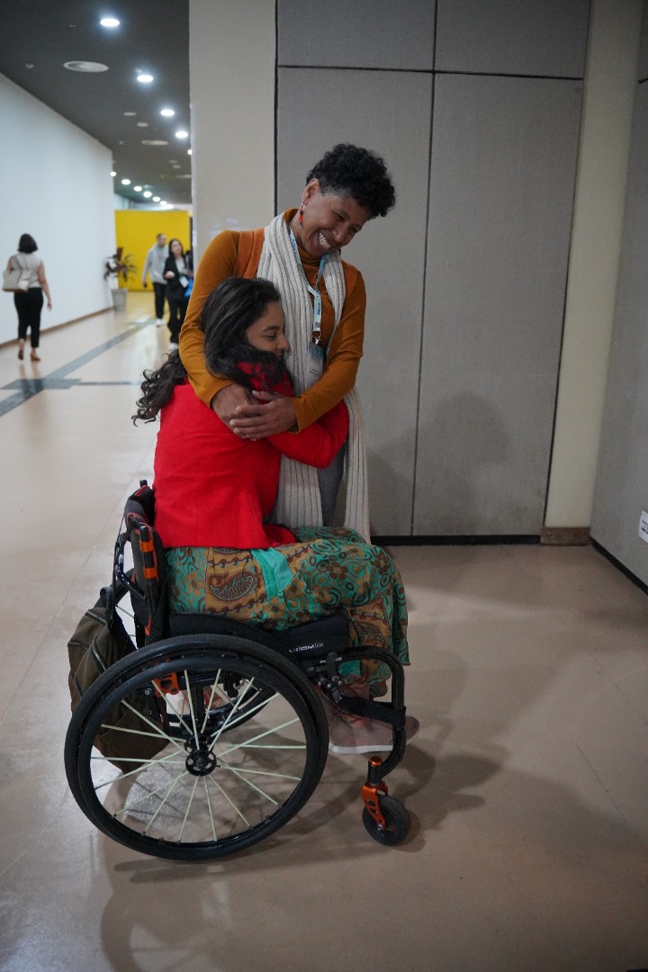 04_06_2025 - X FNTU - 051.JPG