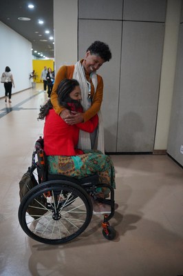 04_06_2025 - X FNTU - 051.JPG