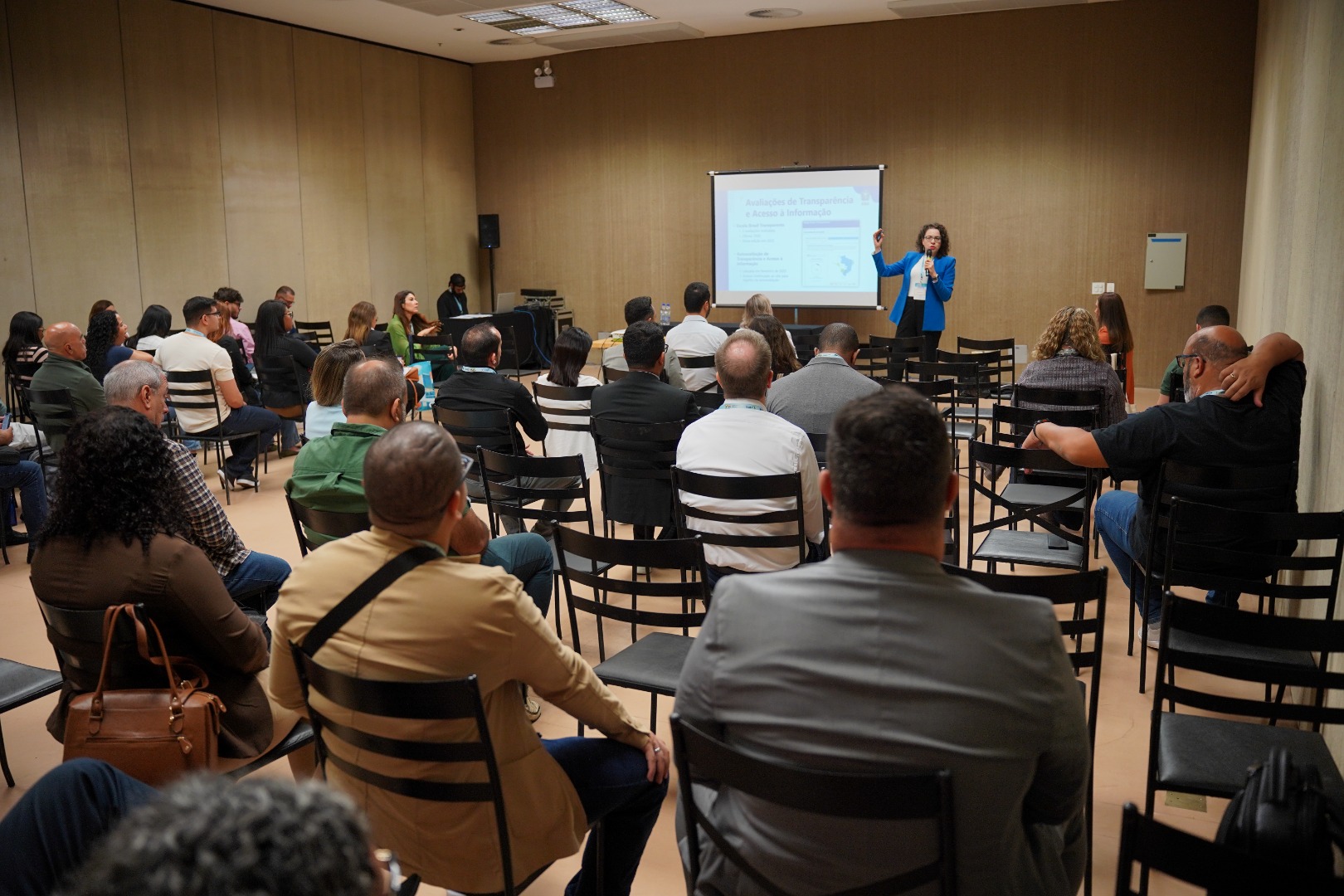 04_06_2025 - X FNTU - 052.JPG