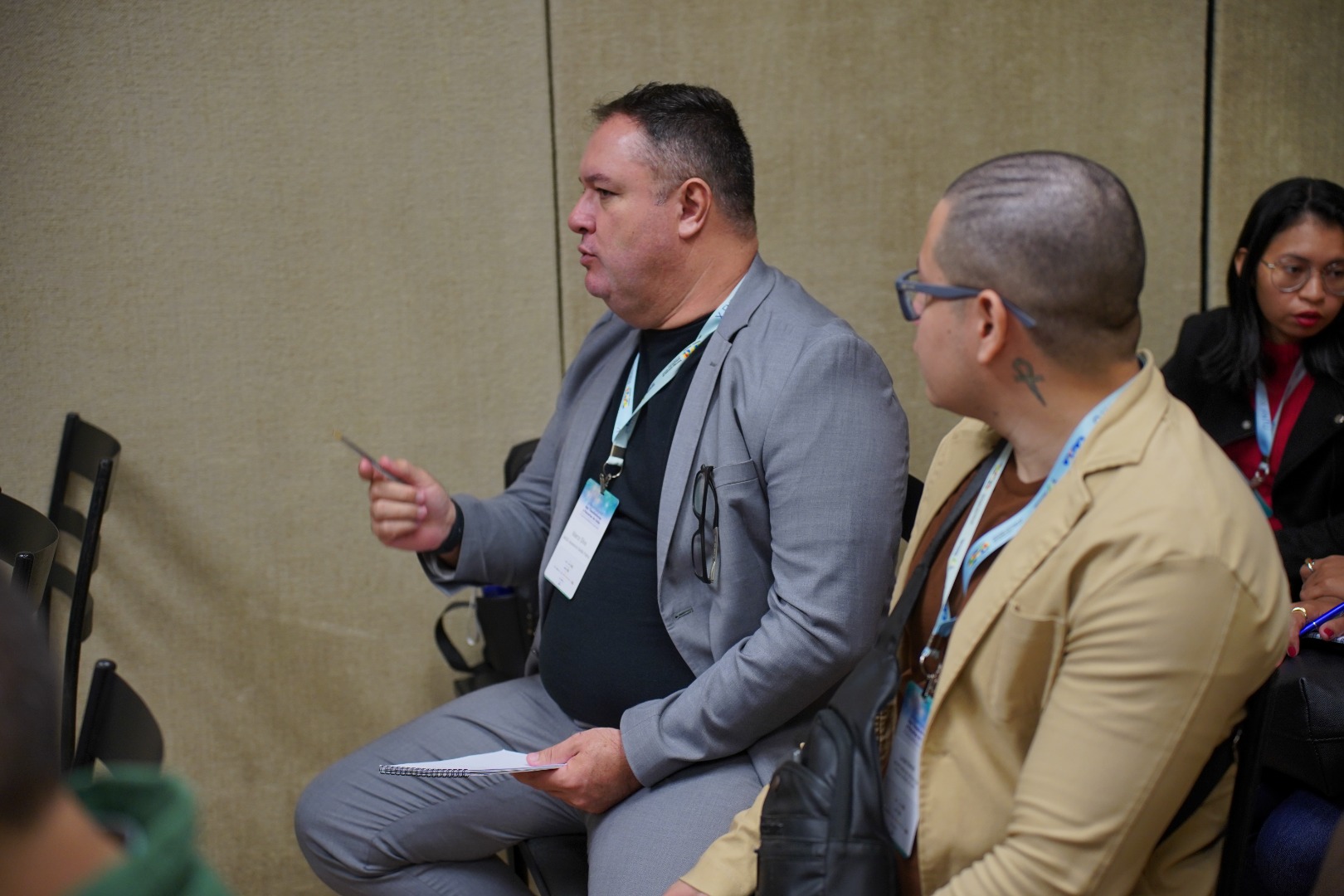 04_06_2025 - X FNTU - 053.JPG