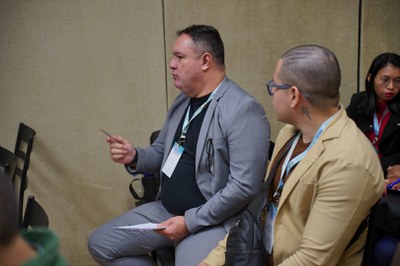 04_06_2025 - X FNTU - 053.JPG