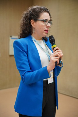 04_06_2025 - X FNTU - 054.JPG