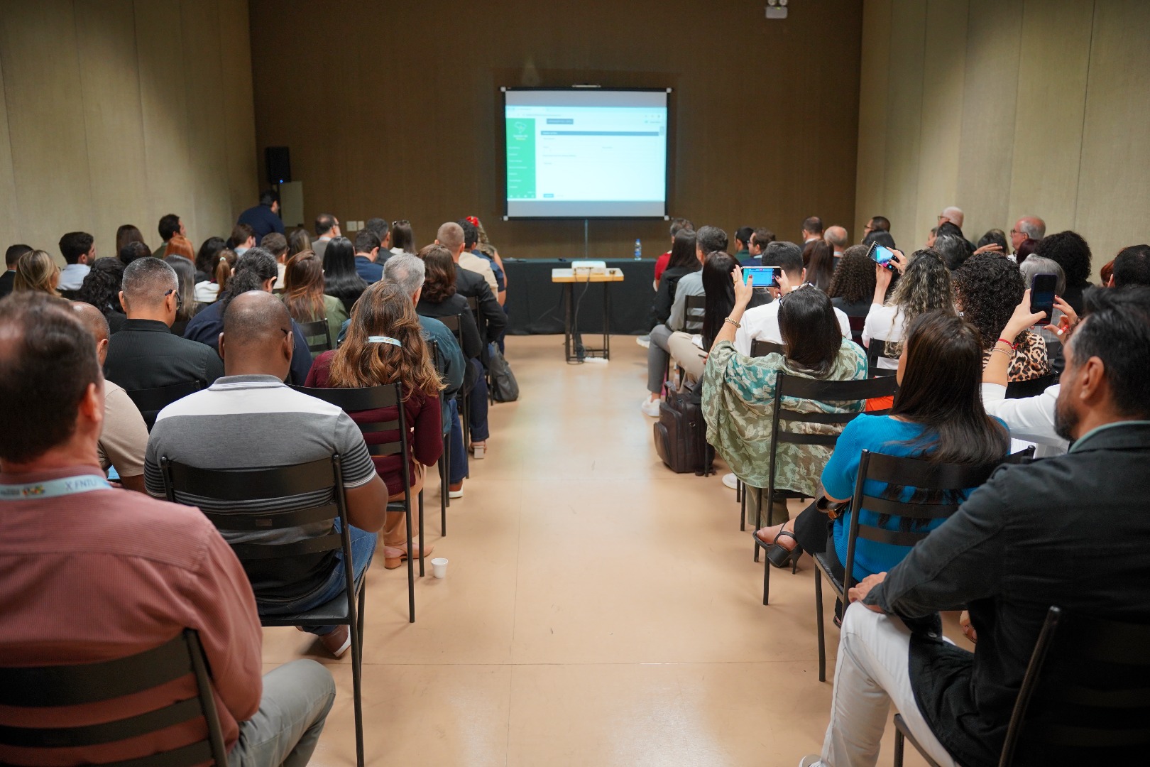 04_06_2025 - X FNTU - 055.JPG