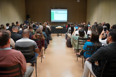 04_06_2025 - X FNTU - 055.JPG