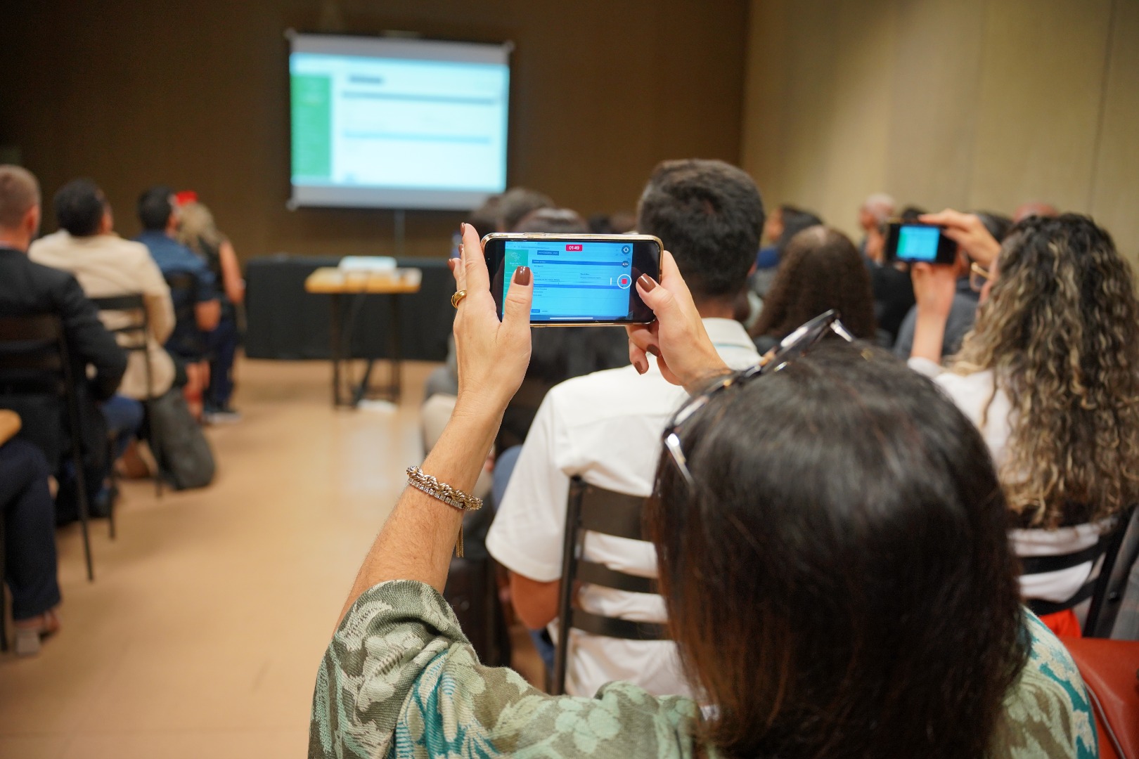 04_06_2025 - X FNTU - 056.JPG