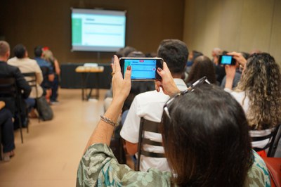 04_06_2025 - X FNTU - 056.JPG