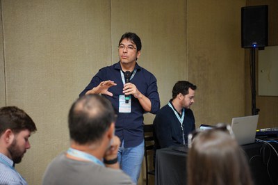 04_06_2025 - X FNTU - 057.JPG