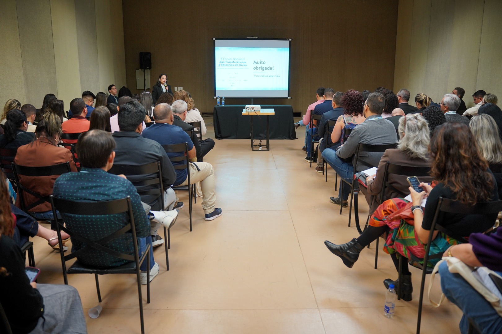 04_06_2025 - X FNTU - 058.JPG