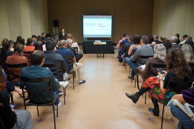 04_06_2025 - X FNTU - 058.JPG