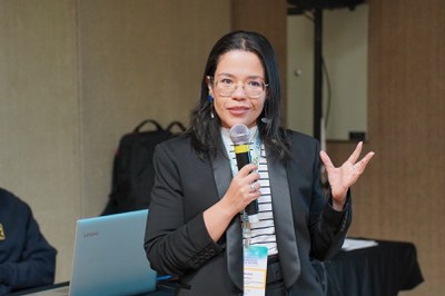 04_06_2025 - X FNTU - 059.JPG