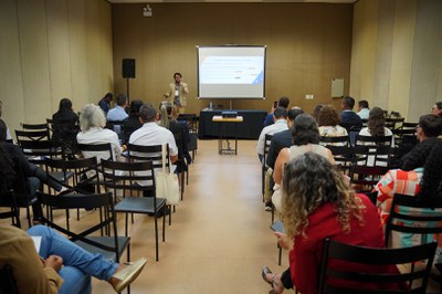 04_06_2025 - X FNTU - 060.JPG