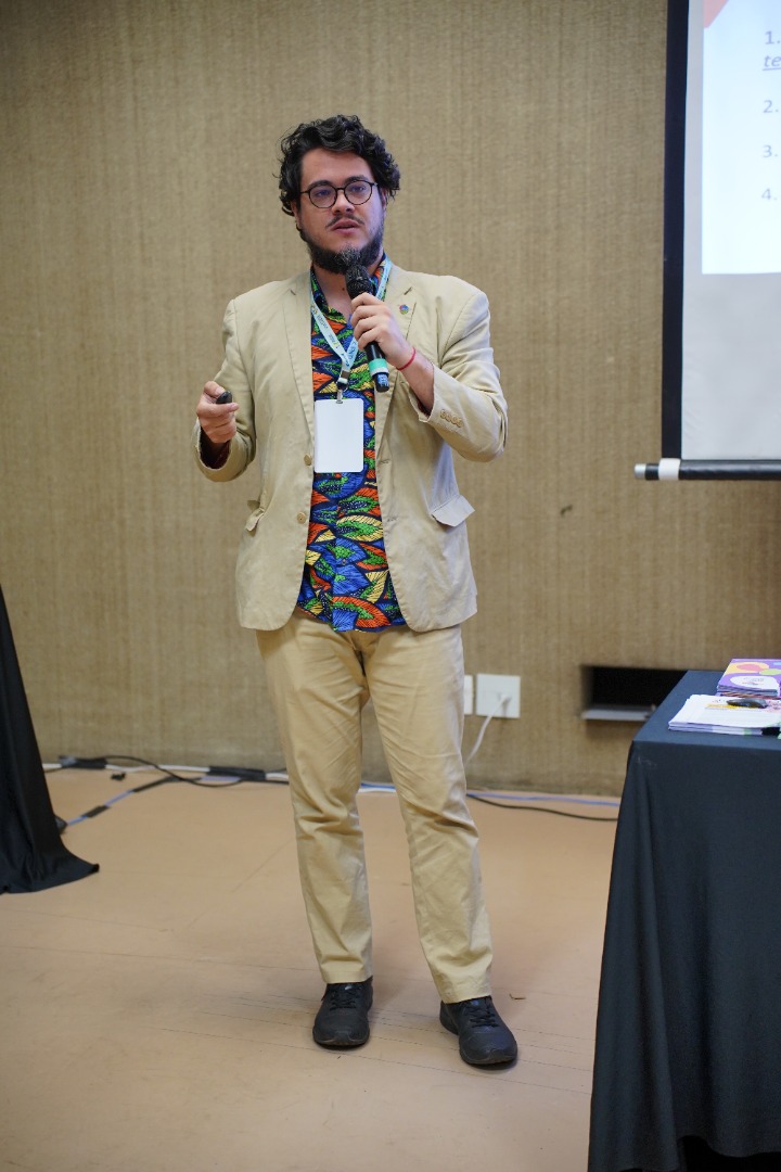 04_06_2025 - X FNTU - 061.JPG