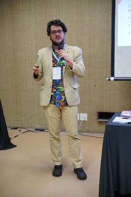 04_06_2025 - X FNTU - 061.JPG