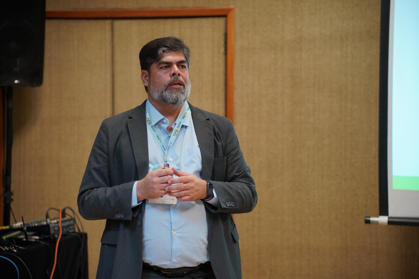 04_06_2025 - X FNTU - 062.JPG