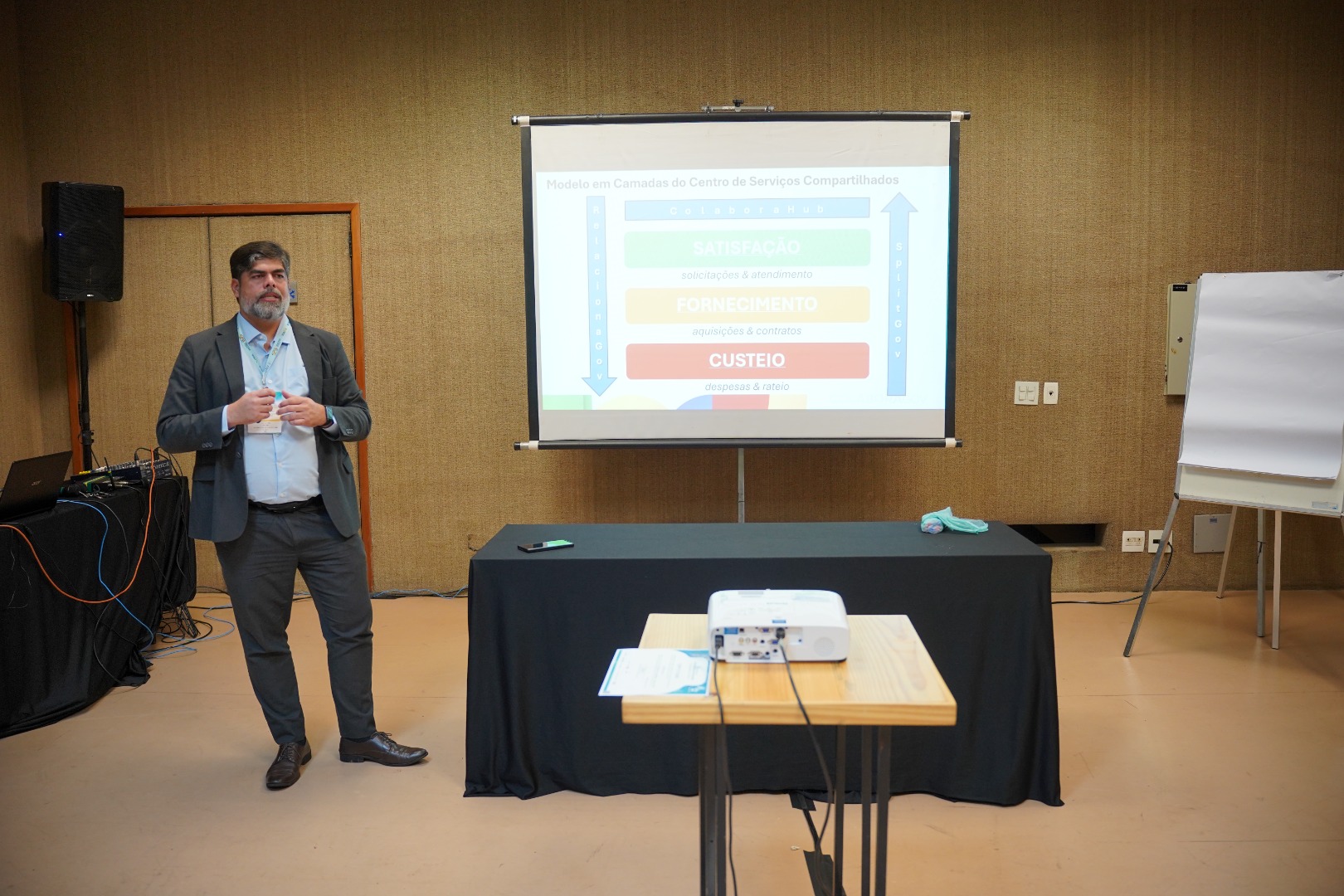 04_06_2025 - X FNTU - 063.JPG