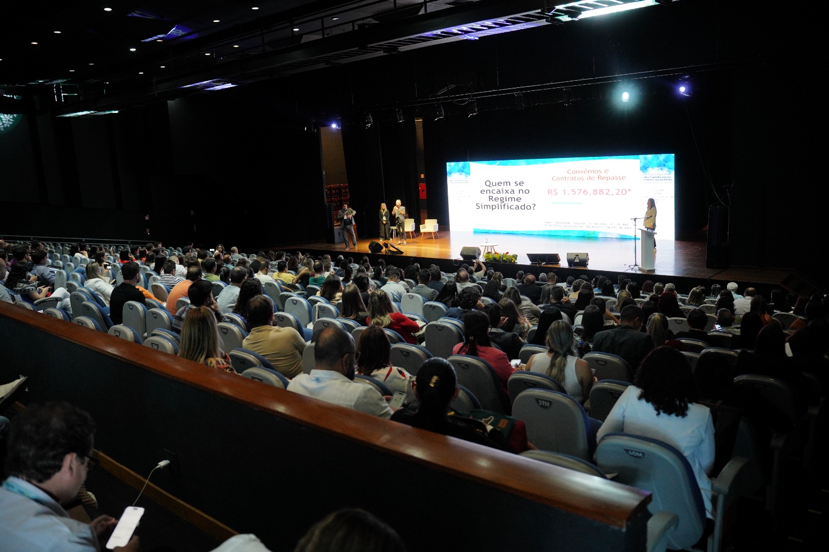 04_06_2025 - X FNTU - 064.JPG