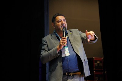 04_06_2025 - X FNTU - 065.JPG