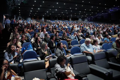 04_06_2025 - X FNTU - 066.JPG