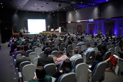 04_06_2025 - X FNTU - 067.JPG