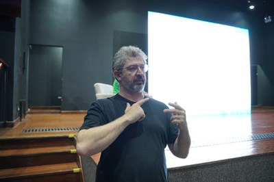 04_06_2025 - X FNTU - 068.JPG