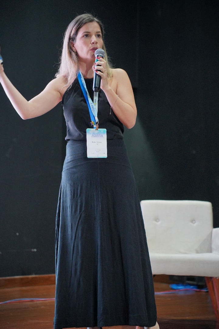 04_06_2025 - X FNTU - 069.JPG