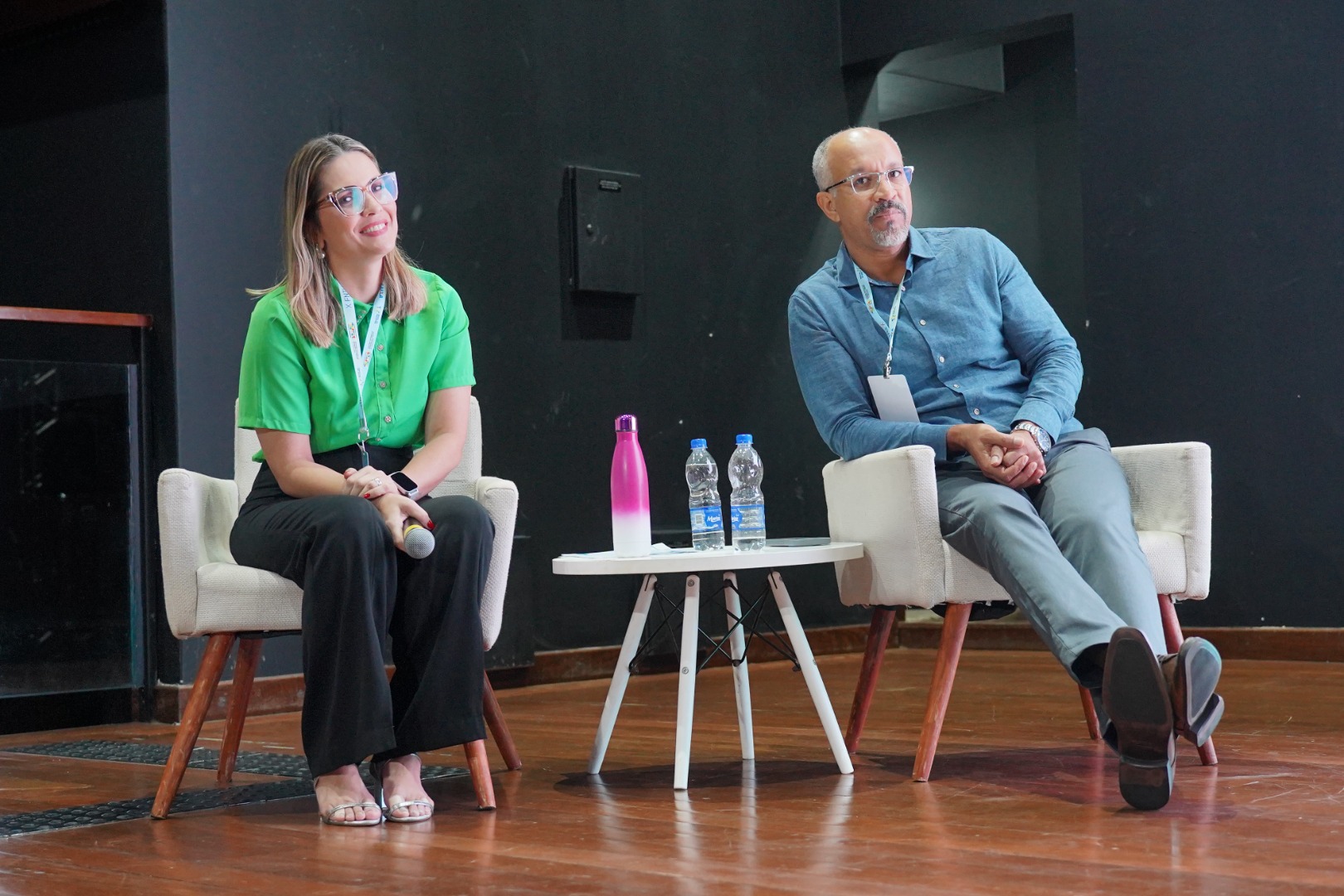 04_06_2025 - X FNTU - 070.JPG