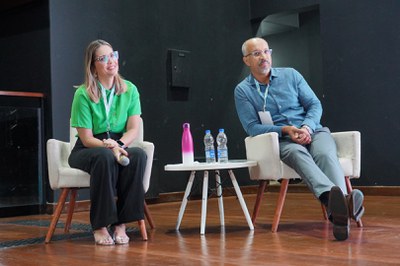 04_06_2025 - X FNTU - 070.JPG