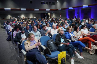 04_06_2025 - X FNTU - 071.JPG