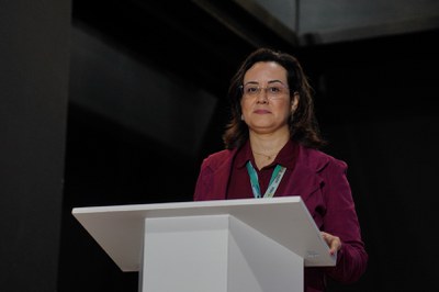 04_06_2025 - X FNTU - 072.JPG