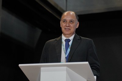 04_06_2025 - X FNTU - 073.JPG