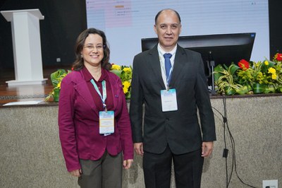 04_06_2025 - X FNTU - 074.JPG