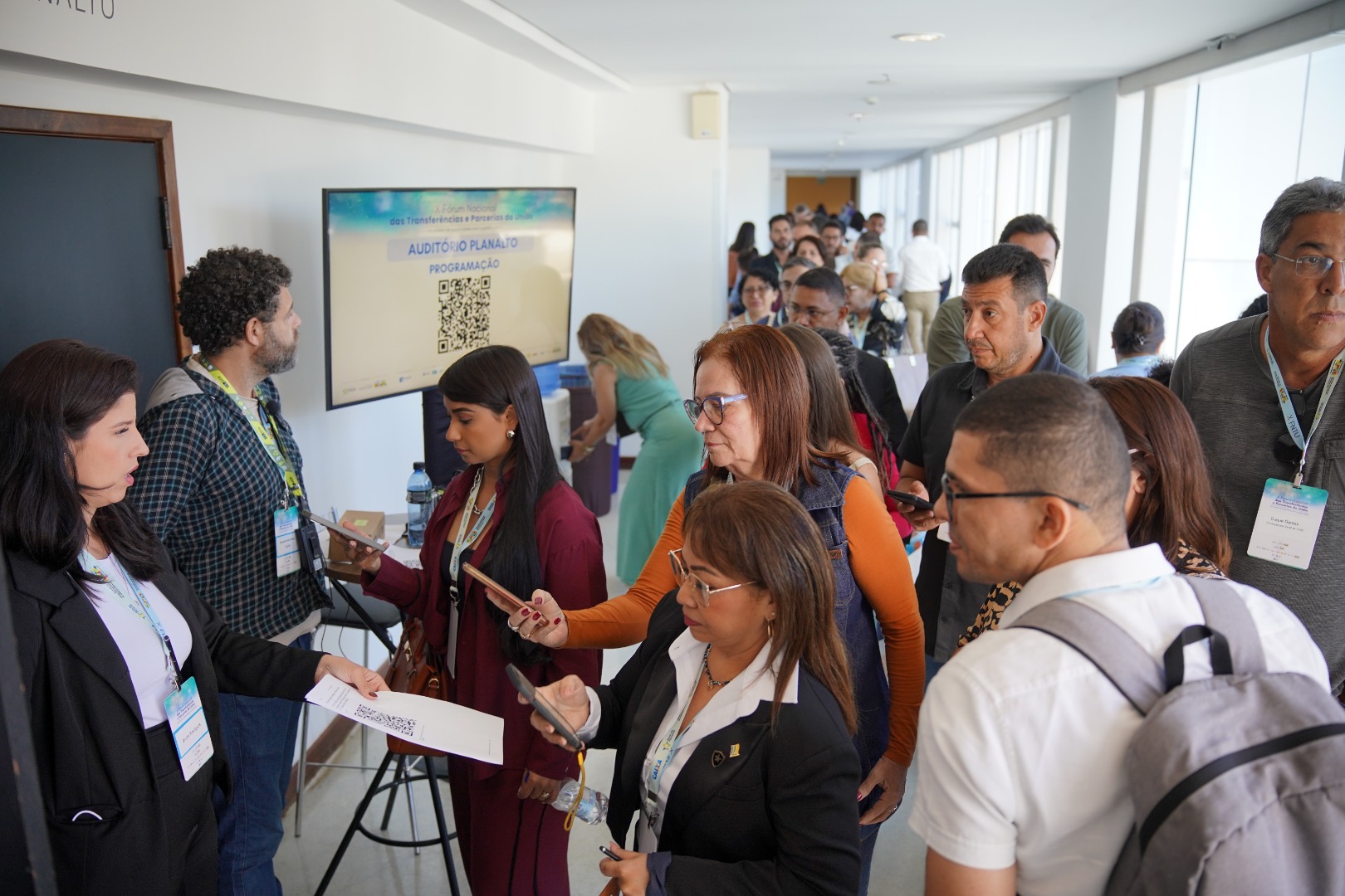 04_06_2025 - X FNTU - 075.JPG