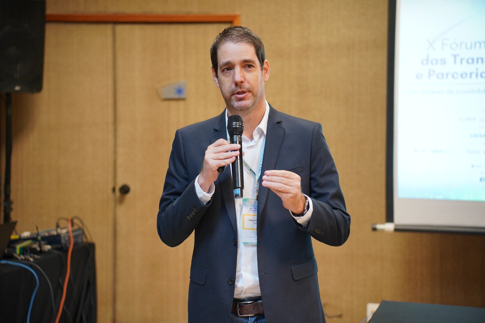 04_06_2025 - X FNTU - 076.JPG