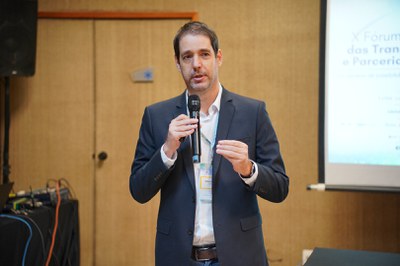 04_06_2025 - X FNTU - 076.JPG